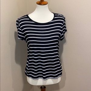 American Eagle Soft & Sexy T-Shirt